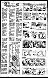 DAh-76-160-08201982_0.pdf-6