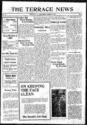 OHe-24-37-03161932.pdf-3