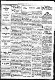 OMh-18-00-10091925.pdf-5