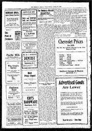 OMh-21-00-04171929.pdf-2
