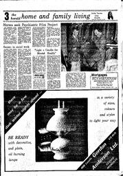 OMh-68-48-11271974.pdf-24