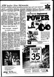OMh-71-100-09231977.pdf-9