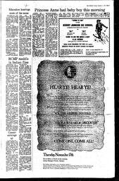 OMh-71-135-11151977.pdf-3