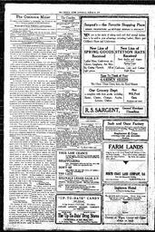 OMi-02-28-03151913.pdf-2