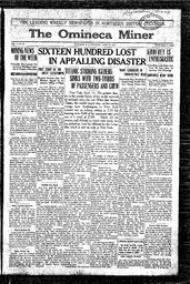 OMi-01-34-04201912.pdf-1