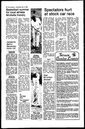 TRe-02-29-07161986.pdf-8