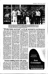 TRe-04-20-05181988.pdf-17
