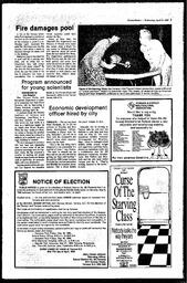 TRe-05-16-04191989.pdf-3