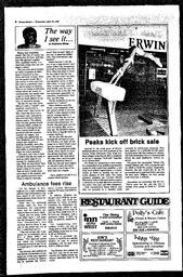 TRe-05-16-04191989.pdf-6