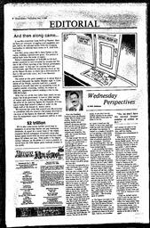 TRe-05-20-05171989.pdf-6
