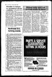 TRe-06-19-05091990.pdf-20