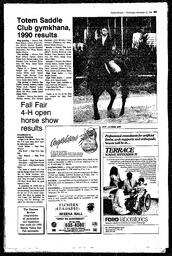 TRe-06-37-09121990.pdf-25