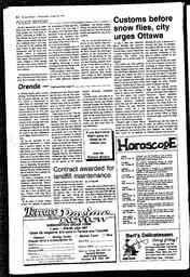 TRe-07-33-08141991.pdf-2