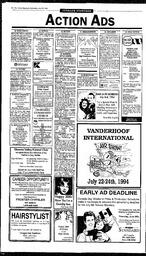 TSt-06-63-06291994.pdf-36