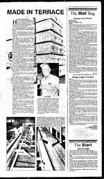 TSt-07-21-09071994.pdf-5