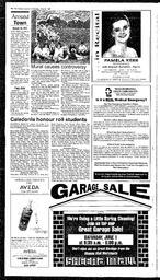 TSt-09-05-05151996.pdf-68