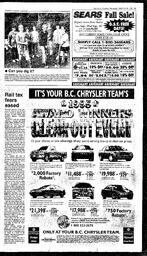 TSt-08-21-09061995.pdf-69