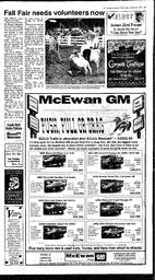 TSt-09-29-10301996.pdf-15