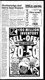 TSt-08-48-03131996.pdf-9