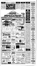 TSt-10-05-05141997.pdf-23