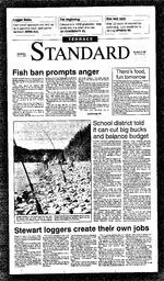 TSt-11-12-07011998.pdf-1