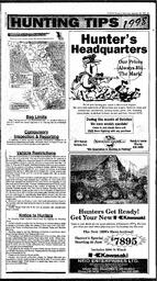 TSt-11-25-09301998.pdf-23