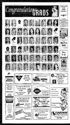TSt-11-11-06241998.pdf-20