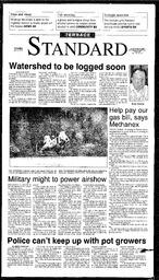 TSt-13-15-07192000.pdf-1