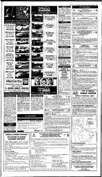 TSt-17-50-03232005.pdf-23