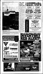 TSt-18-08-06012005.pdf-14