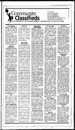 TSt-18-44-02082006.pdf-25