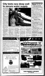 TSt-18-44-02082006.pdf-3