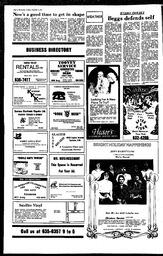 DAh-72-234-12051978_0.pdf-2