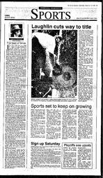 TSt-08-21-09061995.pdf-51
