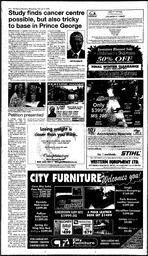TSt-18-44-02082006.pdf-12
