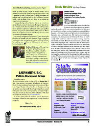 2010_9_novPGBCNewsletter_0.pdf-5