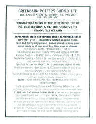 PGBCNewsletter1985Sept_0.pdf-16