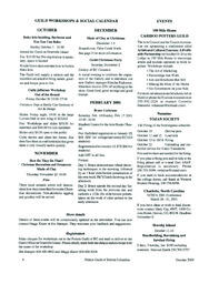 PGBCNewsletter2000Oct_0.pdf-4