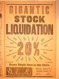The White Rock Sun, January 21, 1960 (Page 17)