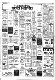 The Sidney Review Wed, September 12, 1979 (Page 11)