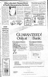 The Review Wed, May 27, 1987 (Page 7)