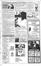 The Review Wed, August 2, 1989 (Page 21)