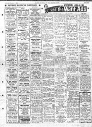 Saanich Peninsula And Gulf Islands Review Wed, December 7, 1966 (Page 5)