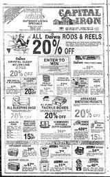 The Review Wed, July 20, 1988 (Page 2)
