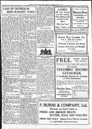 Sidney And Islands Review Fri, April 17, 1914 (Page 7)