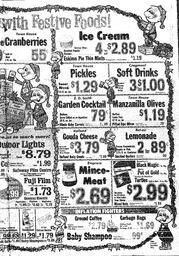 The Sidney Review Wed, December 6, 1978 (Page 21)