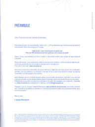   ANNUAIRE - FFCB, 2015   , page 41