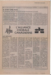 Le Soleil de Colombie, May 8, 1981, page 13