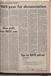   The Pacific Tribune - Friday, January 10, 1969   , page 7