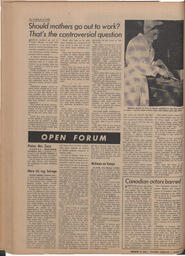   The Pacific Tribune - Friday, March 16, 1956   , page 4
